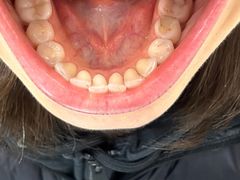 -安柏口腔(海珠世纪云顶店)