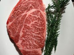 -大唐尚武烤活鳗鱼黑牛烤肉(唐山大里路天元花园店)