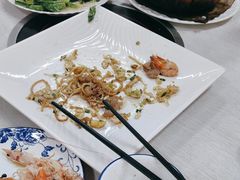 -潮汕砂锅粥