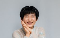 点击看大图 -金夫人婚纱摄影(长寿店)