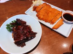 -南翔馒头店(豫园店)