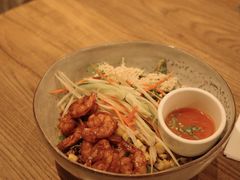 -Wagas沃歌斯(枫蓝国际店)