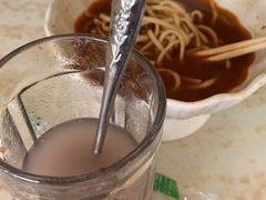 -六朝居老面馆(同鑫宾馆店)