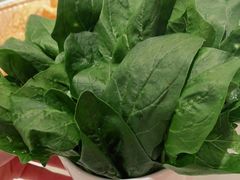 -犇鼎牛潮汕牛肉火锅(新辰里学清路店)