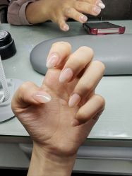 -美画·轻奢美甲美睫