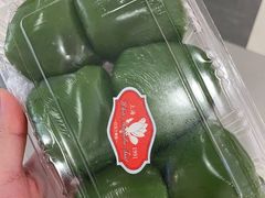 -白玉兰食品(甜云店)
