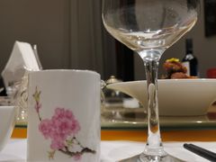 -箸福·夜上海(雨花客厅店)