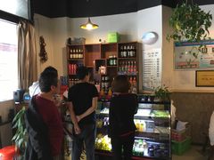 -开远三味面(开远半岛广场3号楼店)