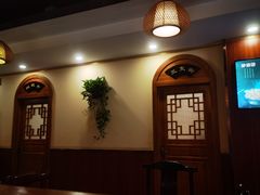 -老雒阳面馆·水席(高新区店)