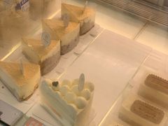 -欢饮(王府井总店)