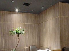 -王品牛排(常州吾悦广场店)