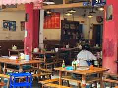 -中和远东火锅兔(老店)