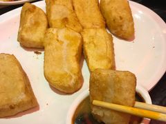 -屋门口呷饭(捞刀河店)