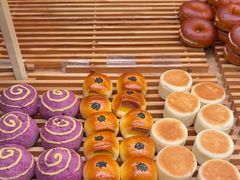 -石头先生的烤炉(济南领秀城贵和店)