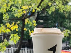 -北芒BEIMO COFFEE(五台山店)