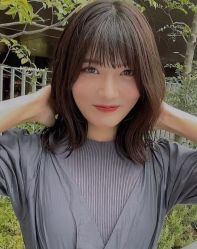 点击看大图 -MY HAIR ARDOR