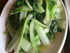 -盐帮食坊•小河帮川菜(四川师大店)