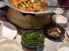 -蛙小侠(柳州万象城店)