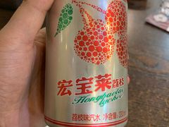 -韩风烤牛肉冷面店