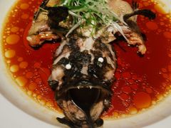 -顺鹅季·非遗烧鹅(六道口店)