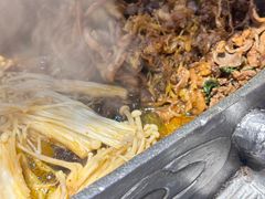 -徐师傅太子锅(文化路店)