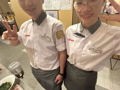 -海底捞火锅(南山京基百纳店)