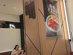 -新旺茶餐厅(鑫耀·光环live店)