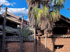 -田德能咖啡博物馆