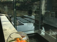 -外滩悦榕庄·海怡西餐厅