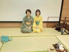 -日本大使馆-新闻文化中心