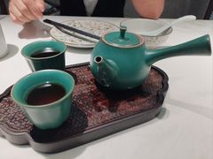 -潮堂 · 潮州菜(人广来福士店)