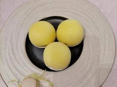 -丰鲤楼•闽南茶楼(仟禧汇店)