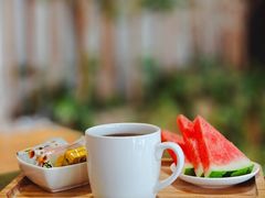 -麦子MaiMassage(打浦桥店)