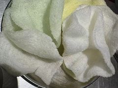 -合易泓烤肉•首创生椰大油边(宁山路店)