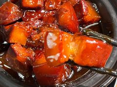 -莲餐厅·湖北菜·潜江小龙虾店(愚园路店)