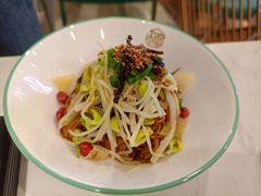 海南粉-椰客·海南椰子鸡(新塘永旺梦乐城店)