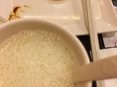 -永和大王(长寿路店)