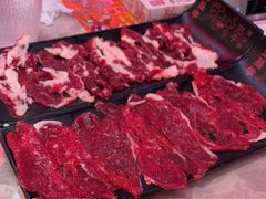 -三头牛·潮汕牛肉生蚝火锅 (夏湾店)