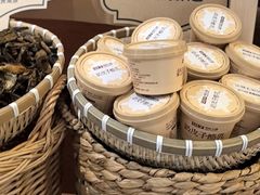 -巴奴毛肚火锅(京西大悦城店)
