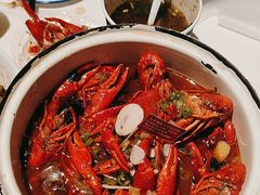 -长沙文和友(海信广场店)