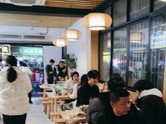 -郑记•不夜城烧烤•龙虾•虾蟹(黄鹤楼店)