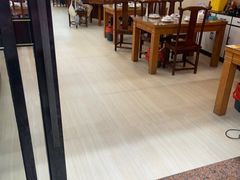 -友强·23年特色海鲜大排档(厦门店)