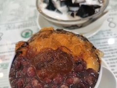 -仁信老铺(嘉信店)