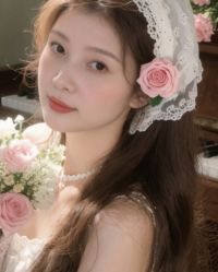 点击看大图 -上海华美医疗美容医院