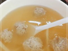 -津品味小吃(大学湾店)