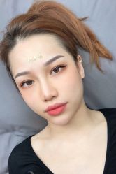 -韩美绣野生眉纹眉洗眉连锁店