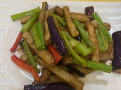 -西安烤鸭店(369烤鸭王店)