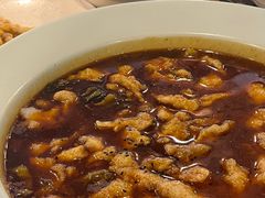 -大众酸菜鱼(梨花巷总店)