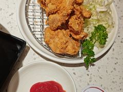 -味千拉面(广州白云机场T1西二店)