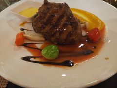 -Club Med地中海俱乐部·桂林度假村